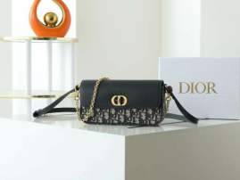 Picture of Dior Handbags _SKUfw239306215fw